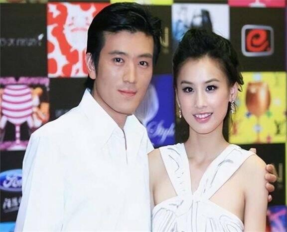 071623澳門天天好彩,楊子：黃圣依現(xiàn)在比我有錢穩(wěn)健性策略評估_專屬款70.14.97