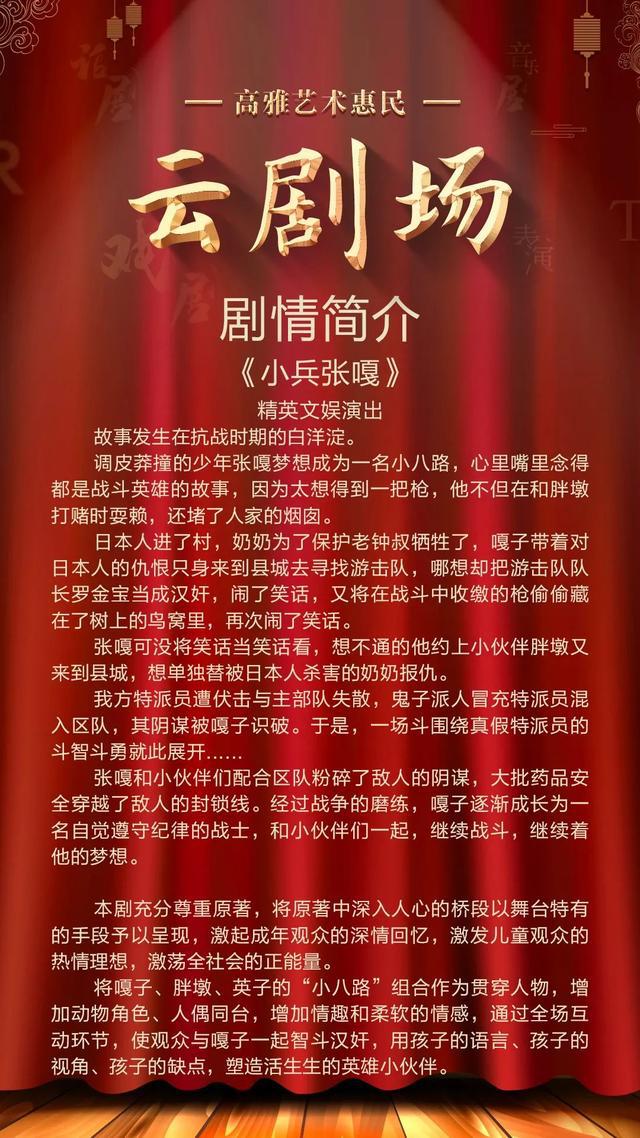 第15頁