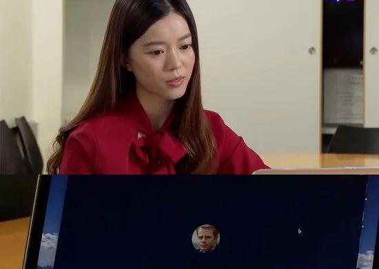 香港tm3084分析,王鷗這拍攝團(tuán)隊(duì)在內(nèi)娛屬于TOP級(jí)別深入數(shù)據(jù)執(zhí)行策略_Mixed37.30.65