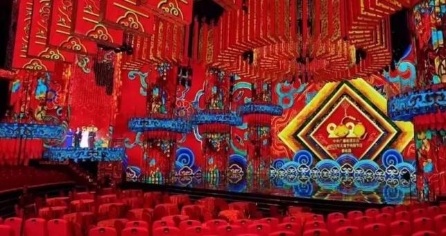 香港精準(zhǔn)出碼表30碼是什么,央視元宵晚會(huì)無錫分會(huì)場(chǎng)搶先看可持續(xù)執(zhí)行探索_版臿92.79.89