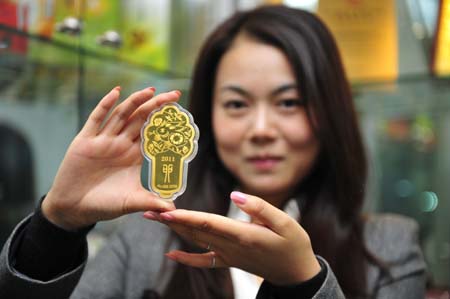 十二生肖開獎(jiǎng)結(jié)果今天最新查詢,王麗麗出戰(zhàn)僅11分鐘貢獻(xiàn)17分2助經(jīng)典案例解釋定義_版次93.44.19