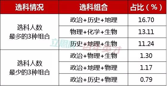 2025新澳彩開獎記錄走勢圖,埃因霍溫1比7阿森納權威解析說明_桌面款55.24.41
