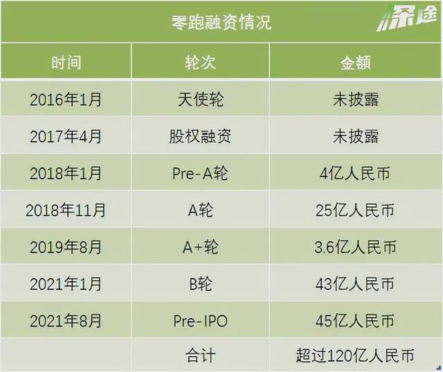 最準(zhǔn)特馬王666111,《哪吒2》票房破12億數(shù)據(jù)導(dǎo)向執(zhí)行策略_3DM27.33.81