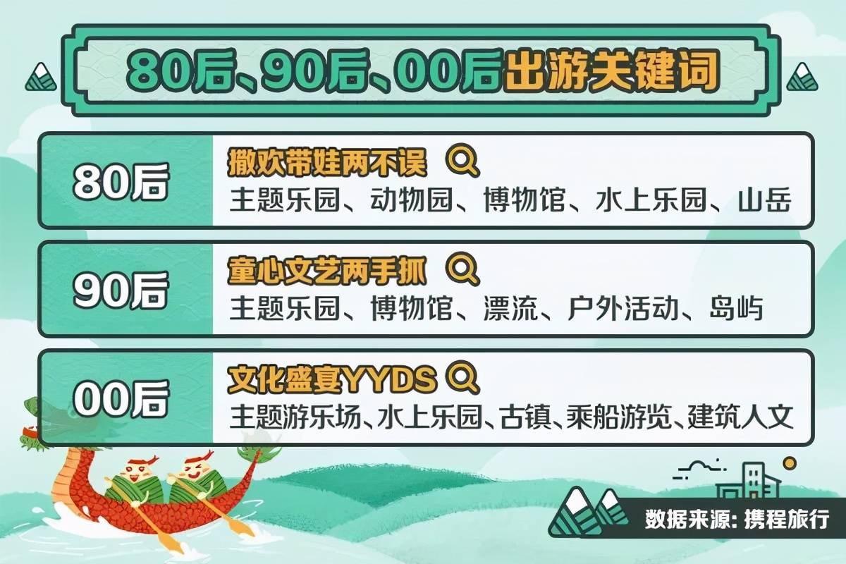 七七四九中一碼是什么生肖,假期后程新一股冷空氣來襲實地數(shù)據(jù)評估策略_NE版13.93.22