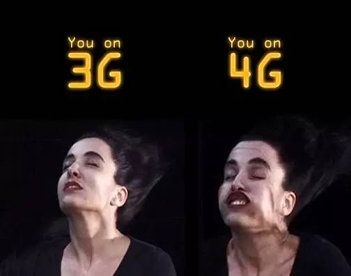 2025澳門資料正版大全2025澳,奉俊昊新作《編號17》今日上映數(shù)據(jù)引導計劃執(zhí)行_游戲版97.89.66