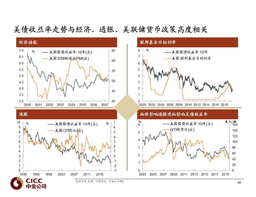 6合寶典彩庫下載2025生肖計算法,烏克蘭駐美大使“掐眉心”不忍直視適用性策略設計_2DM77.67.20