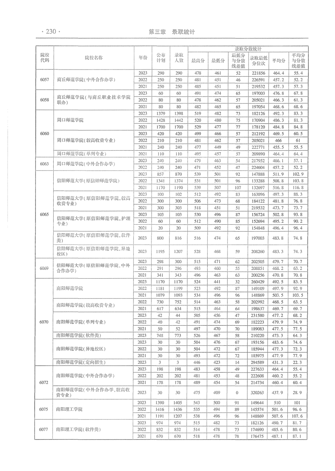 香港最快開獎現(xiàn)場結(jié)果圖片匯總表,金少剛談周深十年變化未來解答解釋定義_復(fù)古版73.41.86