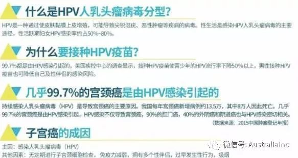 哥特式訴說