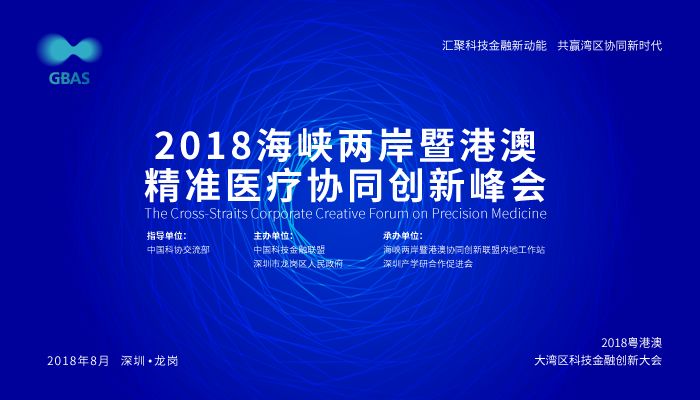 2025年澳門精準(zhǔn)正版,瞄準(zhǔn)全方位擴(kuò)大內(nèi)需持續(xù)發(fā)力精細(xì)評估解析_蠟版91.48.57