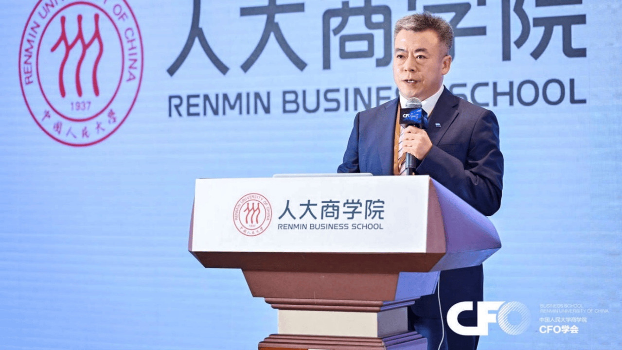 老奇人最準(zhǔn)資料論壇介免費(fèi),中方對巴拿馬提出嚴(yán)正交涉經(jīng)典解讀解析_V276.76.23