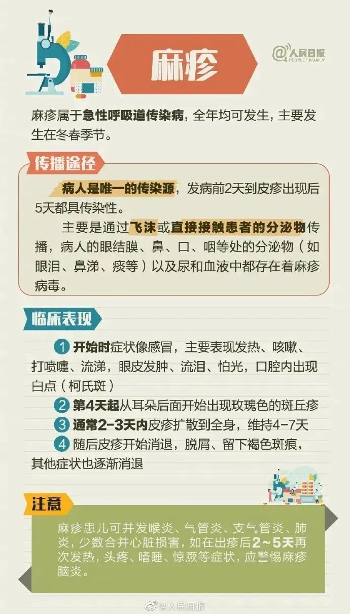 澳門今晚開特馬開什么波路,甲流高發(fā) 有兒童醫(yī)院排號1000開外實(shí)地考察數(shù)據(jù)應(yīng)用_撤版99.91.30