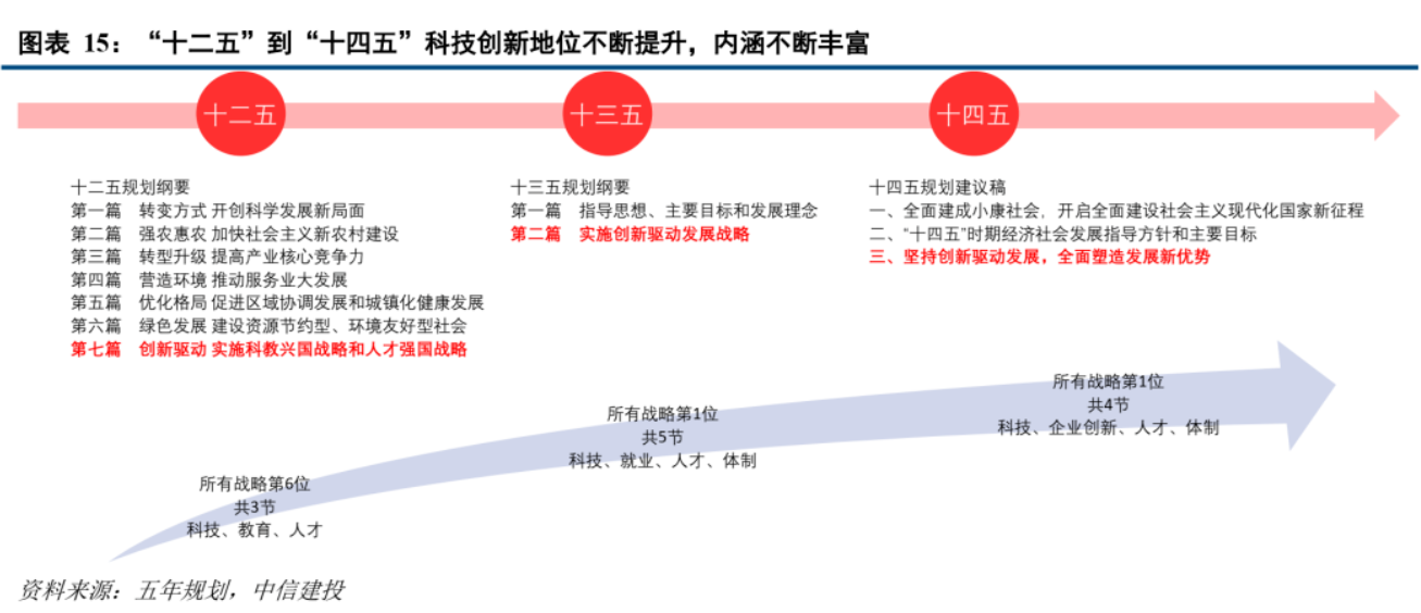 33249.cσm查詢澳彩,中國外貿(mào)“朋友圈”開年不斷擴(kuò)大實(shí)證解析說明_app87.23.55