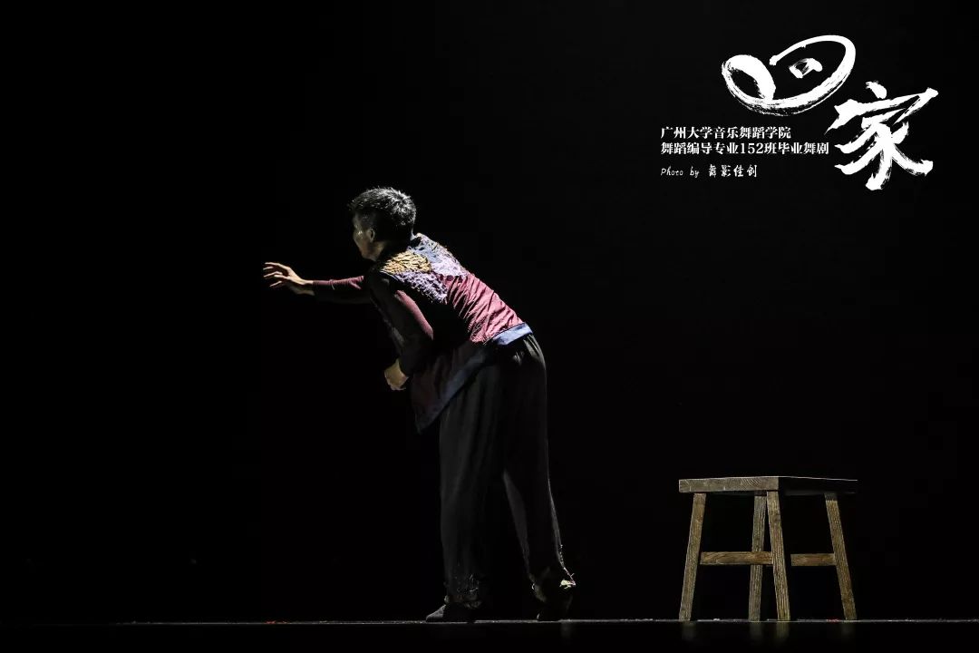 奧門游戲角色之家|600圖庫|八百圖1,王俊凱默默提醒忘詞的田華老師高效實施策略設(shè)計_版插45.74.30