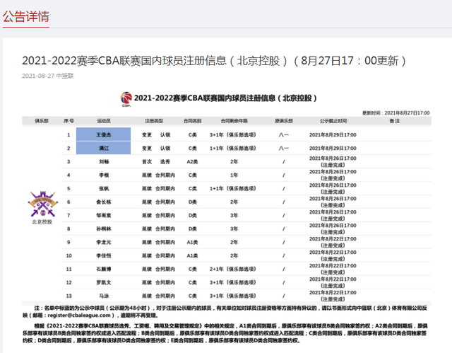 一碼準(zhǔn)確資料322期開(kāi)獎(jiǎng)結(jié)果查詢,青旅僅限18到20歲客人入住 多方回應(yīng)實(shí)地?cái)?shù)據(jù)評(píng)估策略_NE版13.93.22