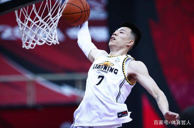 幫我查一下澳門馬會(huì)傳真162期,楊鳴：還有很多東西需要磨合統(tǒng)計(jì)解答解析說明_旗艦版45.72.51