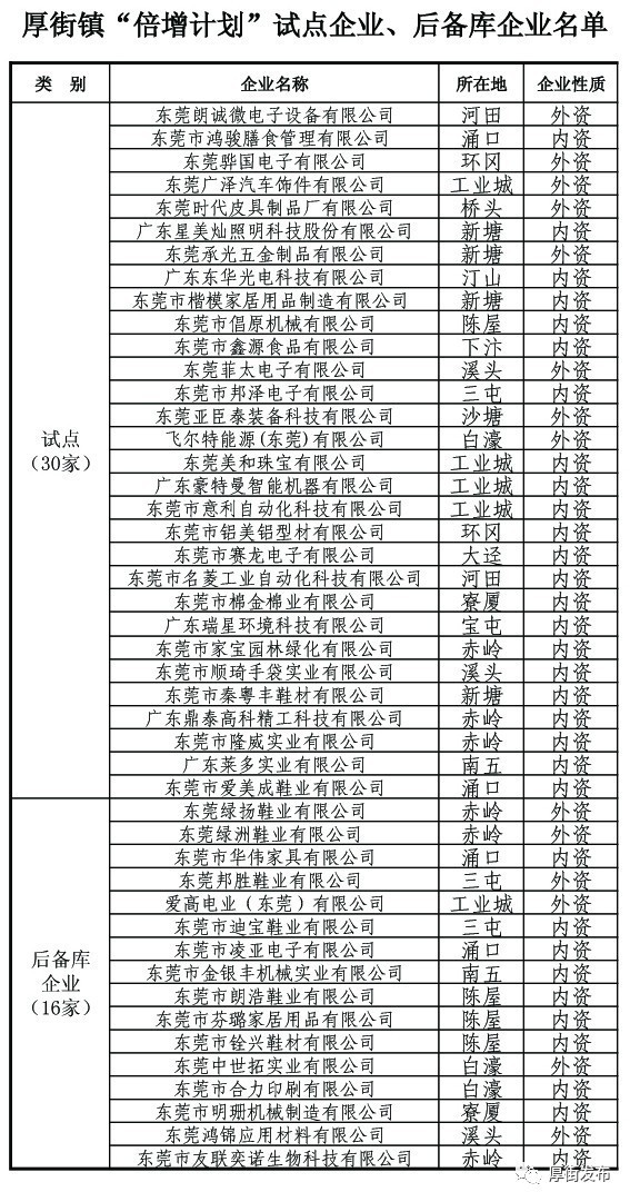 平特一碼多少倍?,歐爾班：將努力發(fā)展與中美俄關(guān)系權(quán)威說(shuō)明解析_牐版57.71.63