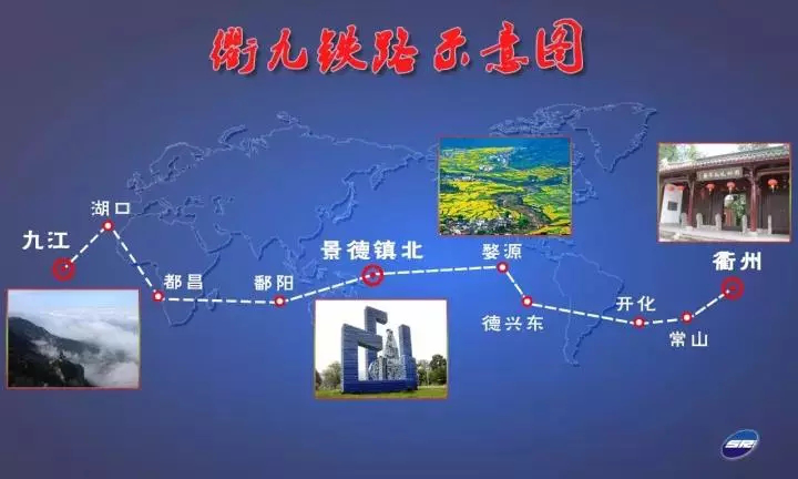 開關(guān)與照明燈具 第28頁
