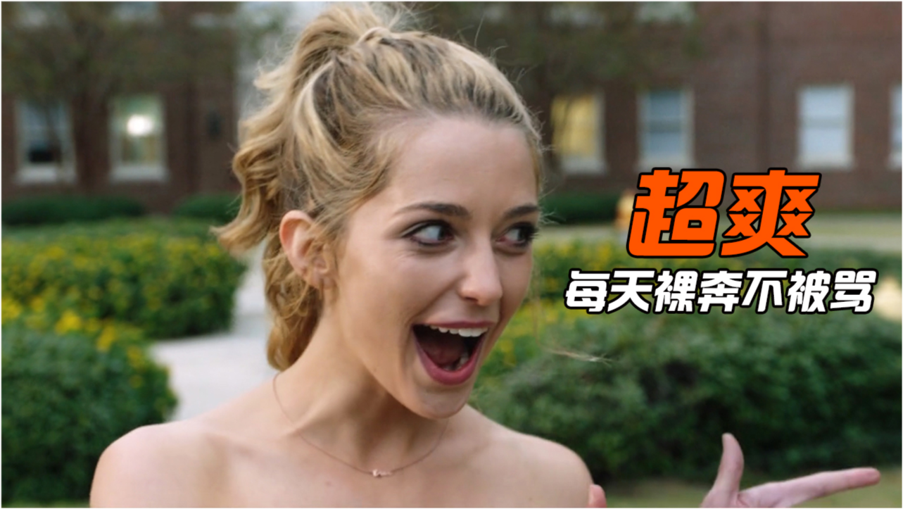 2025澳門資正版料大全免費,外國網(wǎng)紅貓女去世整容前照片曝光結(jié)構(gòu)化推進計劃評估_進階版79.44.15