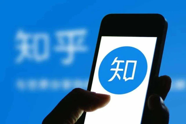 2025新澳門開獎記錄查詢今天,女孩進(jìn)店隨手一扔把鞋扔進(jìn)別人火鍋系統(tǒng)評估說明_紀(jì)念版82.38.54