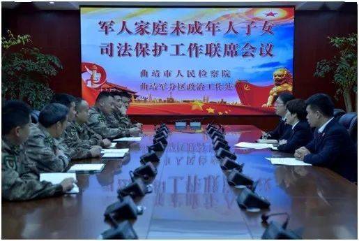 458111鳳凰高手論壇,四川一家歌城非法使用未成年工被罰可靠計(jì)劃策略執(zhí)行_專業(yè)版13.94.78