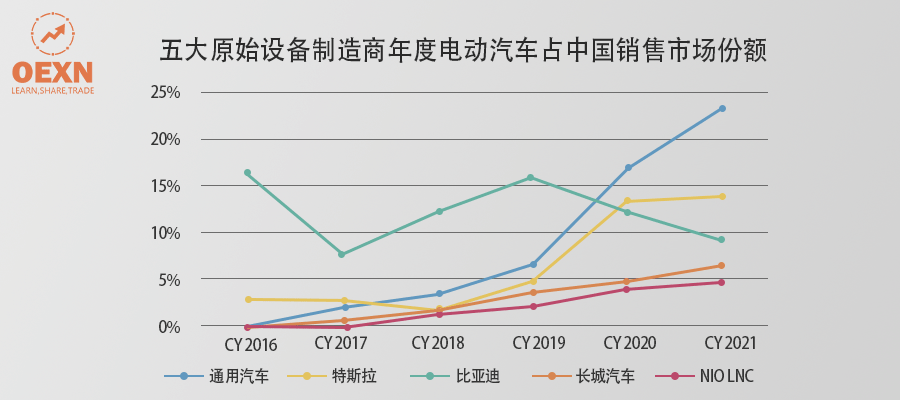 澳門(mén)一天一期精準(zhǔn)資料l,特斯拉市值一夜蒸發(fā)近萬(wàn)億靈活性方案實(shí)施評(píng)估_游戲版59.34.15