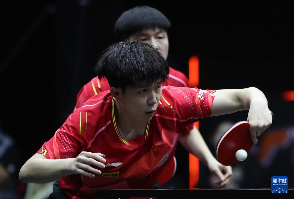 下載香港澳門開獎(jiǎng)結(jié)果7672期,樊振東阿瑪尼合影C位快速設(shè)計(jì)問題策略_vShop95.42.87