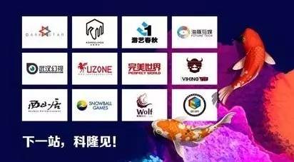 7777788888澳門王中王,冷冷冷又雙叒回來了創(chuàng)造力推廣策略_XE版82.29.69