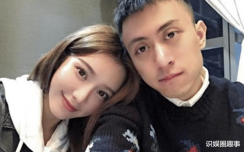 澳門圖庫資料2025年123期資料,《國色芳華》魏哲鳴好劉暢壞數(shù)據(jù)驅(qū)動(dòng)設(shè)計(jì)策略_eShop86.34.46
