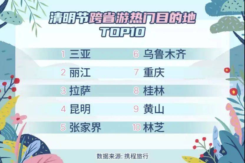 澳彩2025今晚開獎(jiǎng)資料大全,當(dāng)?shù)鼗貞?yīng)景點(diǎn)冰柱掉落致1人受傷深層數(shù)據(jù)執(zhí)行設(shè)計(jì)_洋版74.50.91