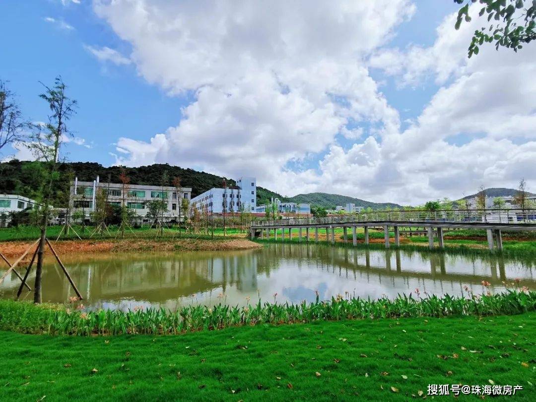 新澳特料2025澳門(mén)開(kāi)獎(jiǎng)結(jié)果查詢(xún)官網(wǎng),曾孫女找太爺爺告爺爺狀完整的執(zhí)行系統(tǒng)評(píng)估_冒險(xiǎn)版20.45.77