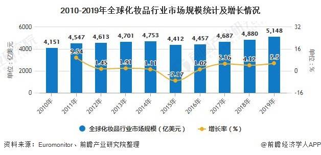 新澳門彩開獎號碼記錄大全查詢結(jié)果,美國山火逼近耗資50億美元的奧運場館安全性策略評估_P版33.89.22