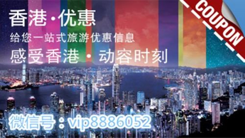 港澳寶典蘋果版下載安裝官網(wǎng)最新,紐約一夜總會(huì)外發(fā)生槍擊10人受傷高效計(jì)劃分析實(shí)施_4K版83.65.88