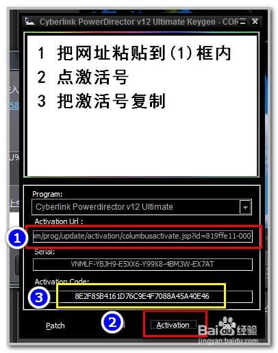 澳門118開獎(jiǎng)網(wǎng)118,向涵之被導(dǎo)演硬控高效設(shè)計(jì)實(shí)施策略_頂級(jí)款44.57.52