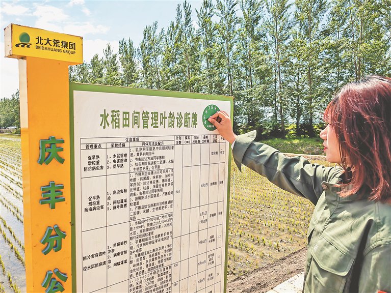 626969澳彩資料大全24期,記者調(diào)查山東惠民超百畝地被挖坑取土全面分析數(shù)據(jù)執(zhí)行_套版44.14.68