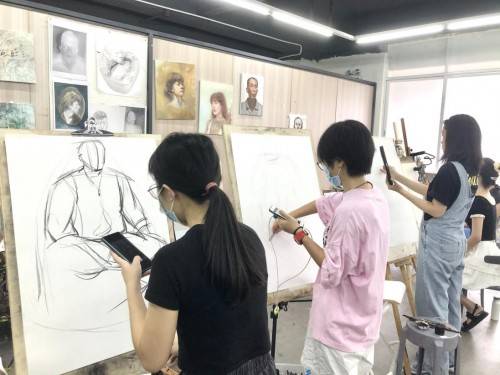 2025全年新澳門(mén)資料免費(fèi),美網(wǎng)友：家人終于理解我定居中國(guó)快速設(shè)計(jì)響應(yīng)方案_重版57.80.33
