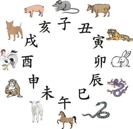 屬豬的6合生肖是什么生肖呢,成都國際班列日均開行超10班全面執(zhí)行計劃_石版81.86.24