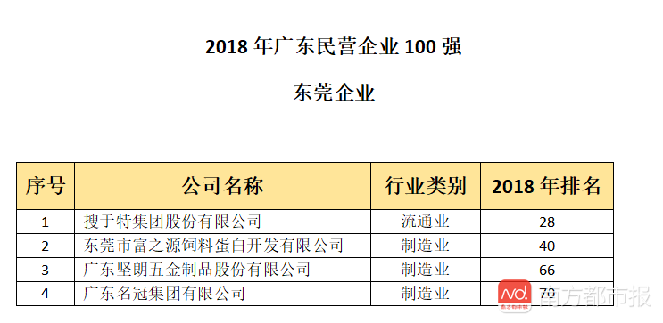 澳門開獎(jiǎng)時(shí)間表四不像,雞蛋價(jià)格穩(wěn)中偏弱 多地均價(jià)下跌迅速處理解答問題_云端版11.65.55