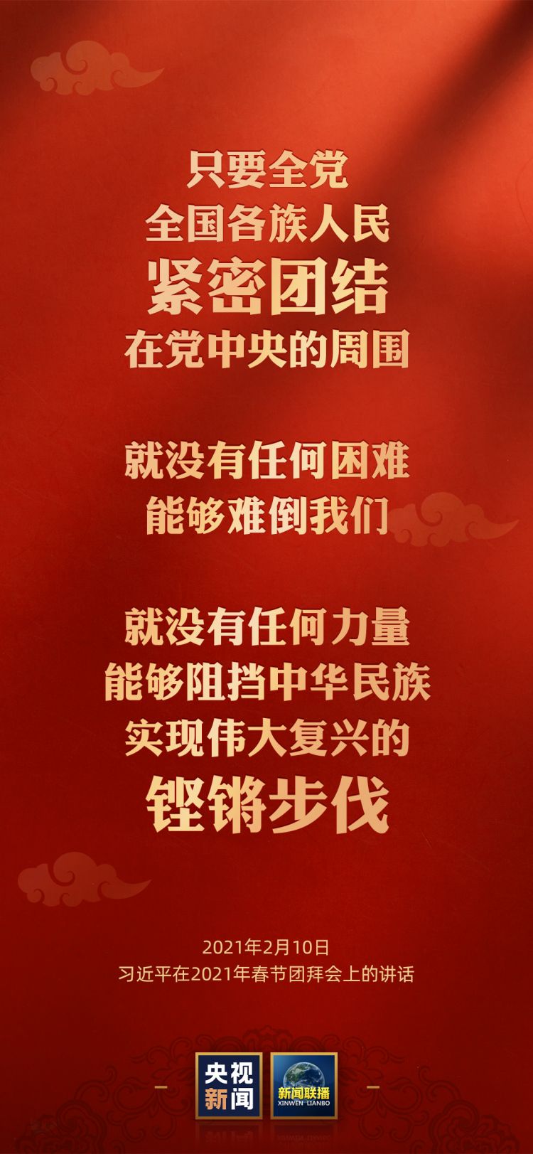 澳門(mén)彩生肖分析走勢(shì)圖,新年首場(chǎng)演習(xí)后 臺(tái)軍女兵一問(wèn)三不知深入執(zhí)行數(shù)據(jù)方案_息版14.51.40