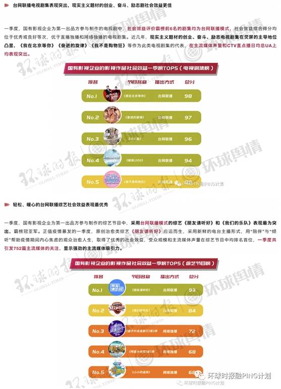 2025澳門開什么號,李現(xiàn)鼓嘴表情好可愛安全策略評估方案_Notebook83.51.44