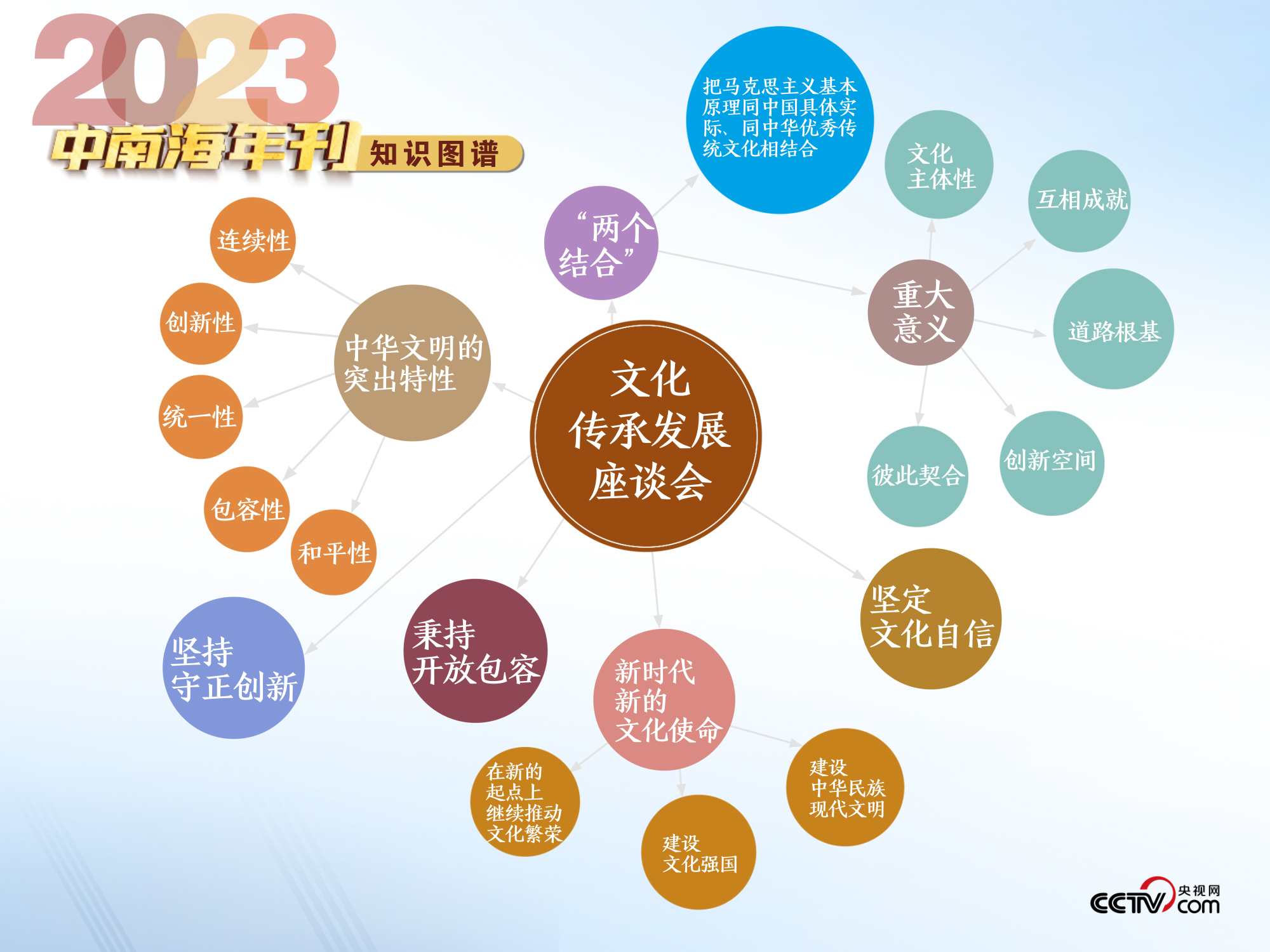 天天彩選4歷史開(kāi)獎(jiǎng)號(hào)碼,韓國(guó)隊(duì)犯規(guī)被取消成績(jī)后有說(shuō)有笑深入解析數(shù)據(jù)設(shè)計(jì)_版簿83.82.65