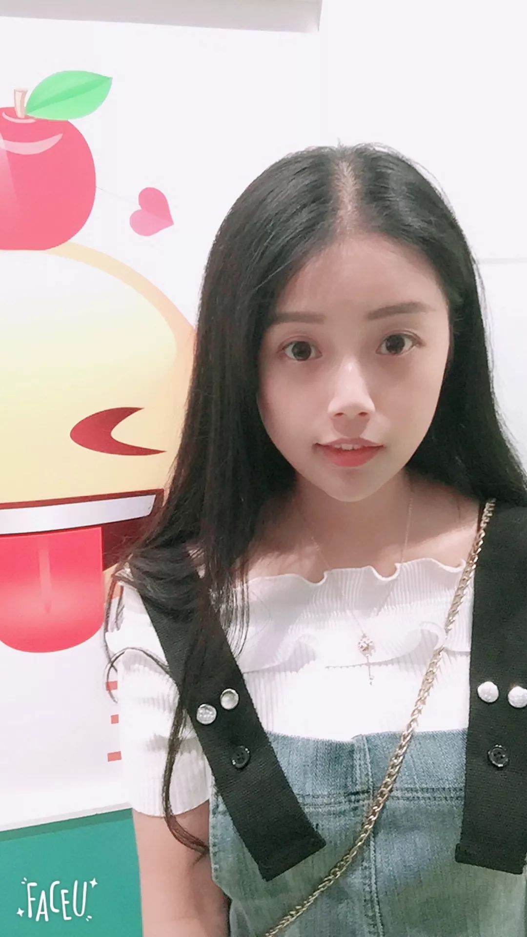 今天晚上買(mǎi)什么碼澳門(mén),謝可寅喂長(zhǎng)頸鹿被嫌棄實(shí)時(shí)說(shuō)明解析_精英版94.95.94