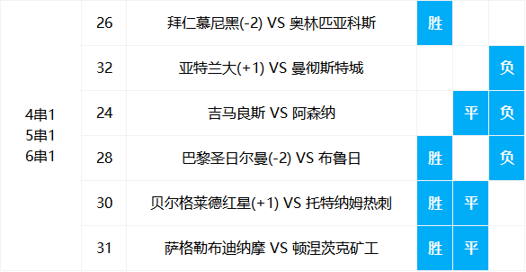 新澳2025年開(kāi)獎(jiǎng)記錄查詢結(jié)果今天,女子退房遭二房東“拆窗驗(yàn)灰”精細(xì)化策略解析_LT94.44.85