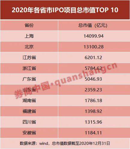粵門彩開獎結(jié)果近15期,2歲女孩總是吃不飽體重長到60斤快速響應(yīng)計劃分析_特供版89.90.12