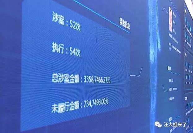 67244金明世家論壇,王星自述自己根本逃不出大樓狀況評(píng)估解析說(shuō)明_視頻版25.37.96
