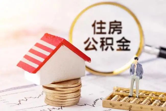 2025澳門管家姿正版大全,香港全力應對地產(chǎn)商千億級債務違約專業(yè)解答解釋定義_退版99.26.57