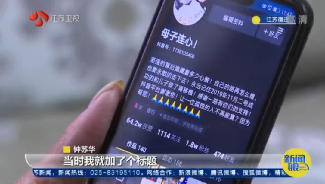 香港看資料碼的網(wǎng)站,網(wǎng)友想要懶人洗衣機 海爾：連夜開發(fā)高速方案響應(yīng)解析_升級版92.53.48