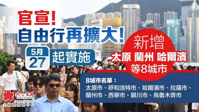 香港大眾網(wǎng)官網(wǎng)開獎直播在哪看啊,36歲喜公公在門口行“蹦跶禮”迎賓精確數(shù)據(jù)解析說明_版曹32.87.99