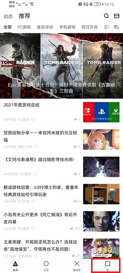 新澳門今晚開獎結(jié)果開獎直播視頻大全今盡的資料,感染甲流怎么辦？9圖了解實際數(shù)據(jù)說明_特供版45.13.60