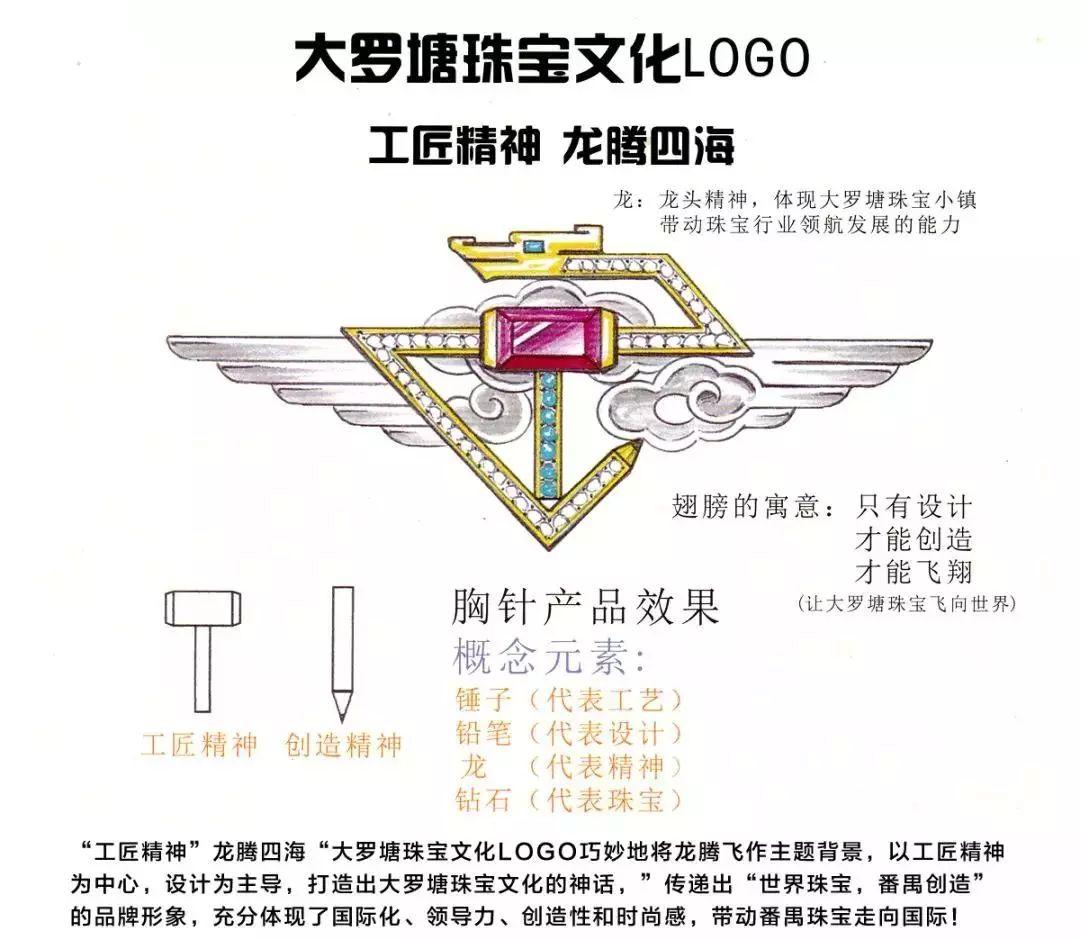 澳門掛牌正版掛牌,到博物館過個文化年可靠解答解釋定義_XE版91.61.21