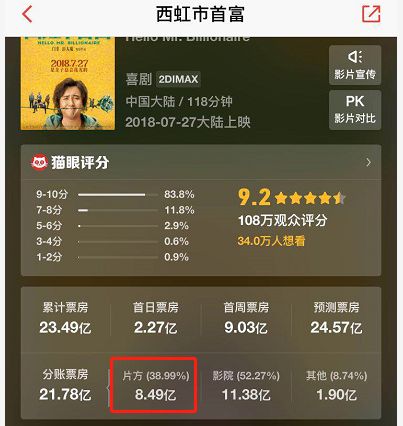 澳門看開獎結果直播網站下載安裝手機版,《哪吒2》票房突破53億創(chuàng)新性方案解析_WearOS63.81.81